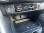 Toyota RAV4 2.5 Plug-in Hybrid AWD Bi-Tone Plus (306pk!)