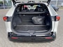 Toyota RAV4 2.5 Plug-in Hybrid AWD Bi-Tone Plus (306pk!)