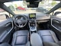 Toyota RAV4 2.5 Plug-in Hybrid AWD Bi-Tone Plus (306pk!)
