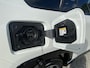 Toyota RAV4 2.5 Plug-in Hybrid AWD Bi-Tone Plus (306pk!)