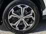 Toyota RAV4 2.5 Plug-in Hybrid AWD Bi-Tone Plus (306pk!)