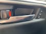 Toyota RAV4 2.5 Plug-in Hybrid AWD Bi-Tone Plus (306pk!)