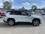 Toyota RAV4 2.5 Plug-in Hybrid AWD Bi-Tone Plus (306pk!)