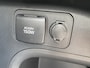 Toyota RAV4 2.5 Plug-in Hybrid AWD Bi-Tone Plus (306pk!)