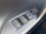 Toyota RAV4 2.5 Plug-in Hybrid AWD Bi-Tone Plus (306pk!)