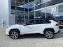 Toyota RAV4 2.5 Plug-in Hybrid AWD Bi-Tone Plus (306pk!)