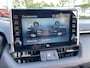 Toyota RAV4 2.5 Plug-in Hybrid AWD Bi-Tone Plus (306pk!)