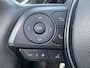 Toyota RAV4 2.5 Plug-in Hybrid AWD Bi-Tone Plus (306pk!)