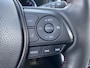 Toyota RAV4 2.5 Plug-in Hybrid AWD Bi-Tone Plus (306pk!)
