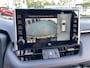 Toyota RAV4 2.5 Plug-in Hybrid AWD Bi-Tone Plus (306pk!)