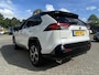 Toyota RAV4 2.5 Plug-in Hybrid AWD Bi-Tone Plus (306pk!)