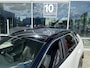 Toyota RAV4 2.5 Plug-in Hybrid AWD Bi-Tone Plus (306pk!)