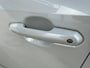 Toyota RAV4 2.5 Plug-in Hybrid AWD Bi-Tone Plus (306pk!)