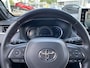 Toyota RAV4 2.5 Plug-in Hybrid AWD Bi-Tone Plus (306pk!)