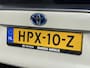 Toyota RAV4 2.5 Plug-in Hybrid AWD Bi-Tone Plus (306pk!)