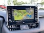 Toyota RAV4 2.5 Plug-in Hybrid AWD Bi-Tone Plus (306pk!)