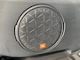 Toyota RAV4 2.5 Plug-in Hybrid AWD Bi-Tone Plus (306pk!)