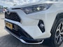 Toyota RAV4 2.5 Plug-in Hybrid AWD Bi-Tone Plus (306pk!)