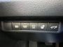 Toyota RAV4 2.5 Plug-in Hybrid AWD Bi-Tone Plus (306pk!)