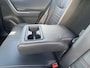 Toyota RAV4 2.5 Plug-in Hybrid AWD Bi-Tone Plus (306pk!)