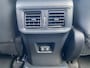 Toyota RAV4 2.5 Plug-in Hybrid AWD Bi-Tone Plus (306pk!)