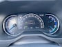 Toyota RAV4 2.5 Plug-in Hybrid AWD Bi-Tone Plus (306pk!)