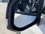 Toyota RAV4 2.5 Plug-in Hybrid AWD Bi-Tone Plus (306pk!)