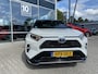 Toyota RAV4 2.5 Plug-in Hybrid AWD Bi-Tone Plus (306pk!)