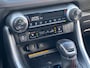 Toyota RAV4 2.5 Plug-in Hybrid AWD Bi-Tone Plus (306pk!)