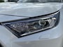 Toyota RAV4 2.5 Plug-in Hybrid AWD Bi-Tone Plus (306pk!)