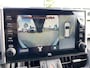 Toyota RAV4 2.5 Plug-in Hybrid AWD Bi-Tone Plus (306pk!)