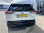 Toyota RAV4 2.5 Plug-in Hybrid AWD Bi-Tone Plus (306pk!)