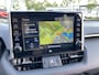 Toyota RAV4 2.5 Plug-in Hybrid AWD Bi-Tone Plus (306pk!)