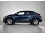 Toyota C-HR 1.8 Hybrid 140 First Edition Limited