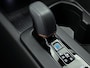 Toyota C-HR 1.8 Hybrid 140 First Edition Limited