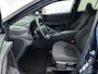 Toyota C-HR 1.8 Hybrid 140 First Edition Limited