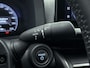 Toyota C-HR 1.8 Hybrid 140 First Edition Limited
