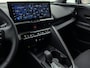 Toyota C-HR 1.8 Hybrid 140 First Edition Limited