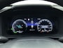 Toyota C-HR 1.8 Hybrid 140 First Edition Limited