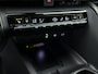 Toyota C-HR 1.8 Hybrid 140 First Edition Limited