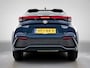 Toyota C-HR 1.8 Hybrid 140 First Edition Limited