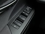 Toyota C-HR 1.8 Hybrid 140 First Edition Limited