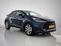 Toyota C-HR 1.8 Hybrid 140 First Edition Limited