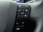 Toyota C-HR 1.8 Hybrid 140 First Edition Limited