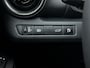 Toyota C-HR 1.8 Hybrid 140 First Edition Limited