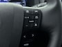 Toyota C-HR 1.8 Hybrid 140 First Edition Limited