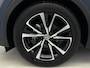 Toyota C-HR 1.8 Hybrid 140 First Edition Limited