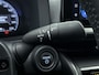 Toyota C-HR 1.8 Hybrid 140 First Edition Limited