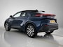 Toyota C-HR 1.8 Hybrid 140 First Edition Limited