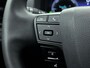 Toyota C-HR 1.8 Hybrid 140 First Edition Limited